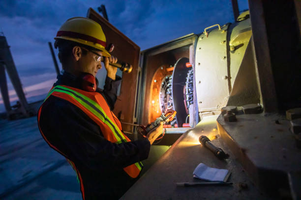 Best Electrical System Inspection  in Moores Mill, AL