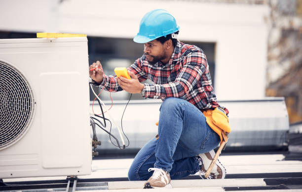 Best Home Electrical Repair  in Moores Mill, AL